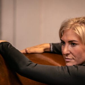 "Rumpftragekraft" Kurs